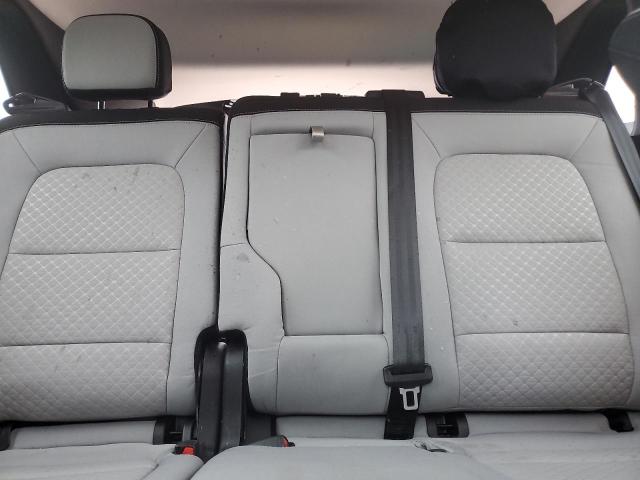 Фото 10 - FORD ESCAPE ACT