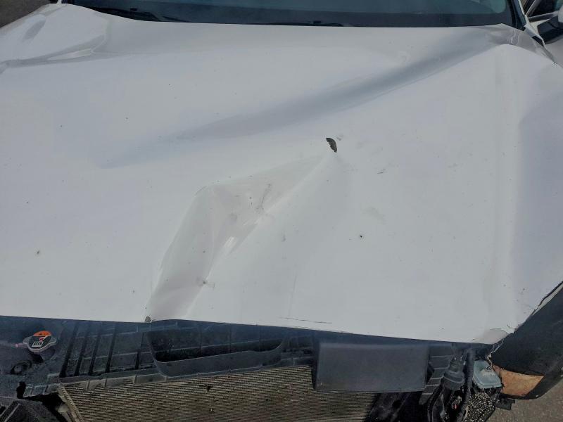 Фото 12 - HYUNDAI PALISADE