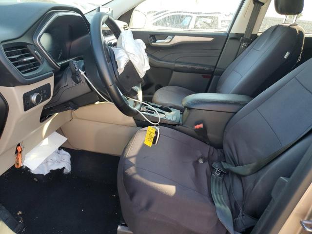 Фото 7 - FORD ESCAPE