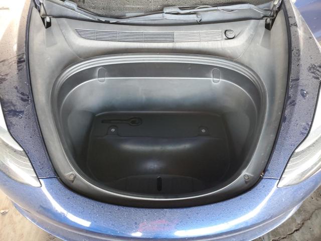 Фото 11 - TESLA MODEL 3