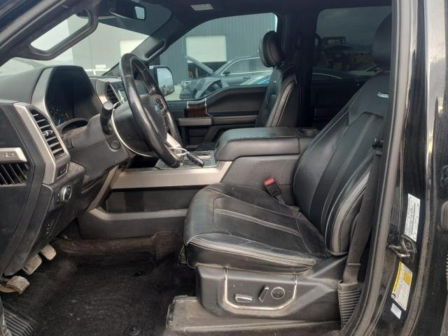 Фото 7 - FORD F-150