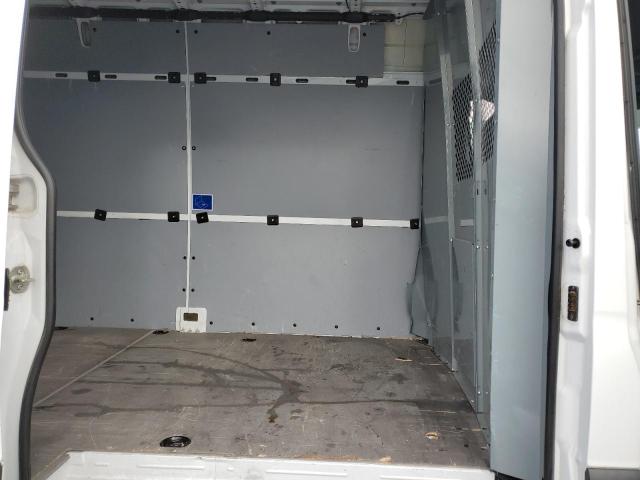 Фото 11 - MERCEDES-BENZ SPRINTER