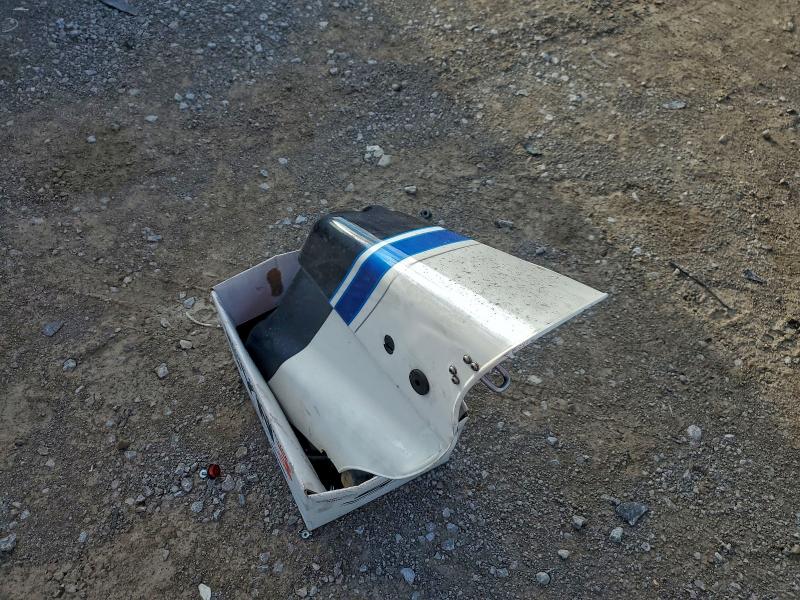 HARLEY-DAVIDSON FLHXS 2021