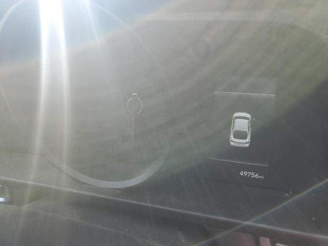 Фото 9 - HYUNDAI ELANTRA