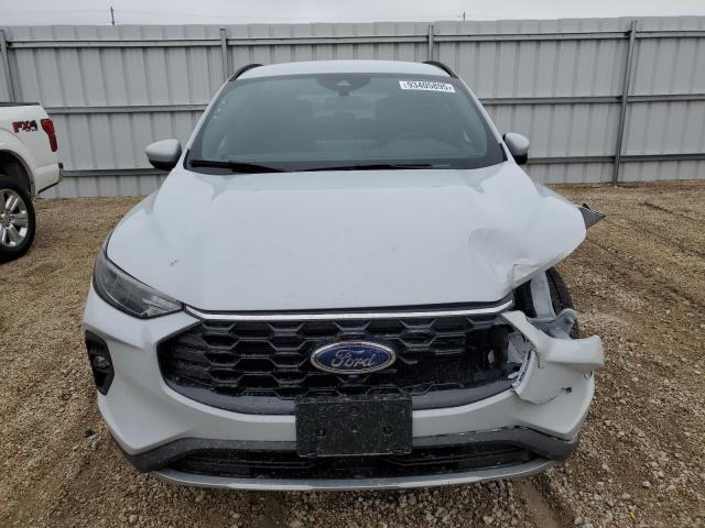 Фото 5 - FORD ESCAPE ST