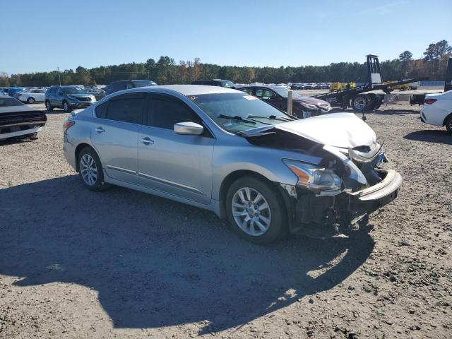 Фото 4 - NISSAN ALTIMA