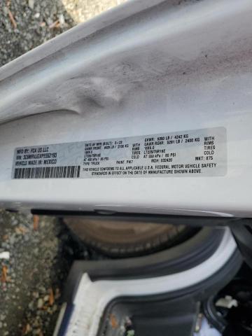 Фото 13 - RAM All Models