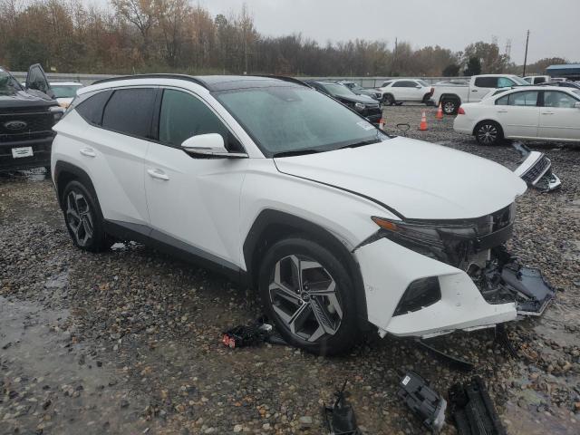 Фото 4 - HYUNDAI TUCSON