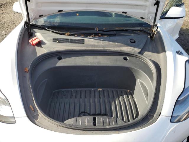 Фото 11 - TESLA MODEL 3