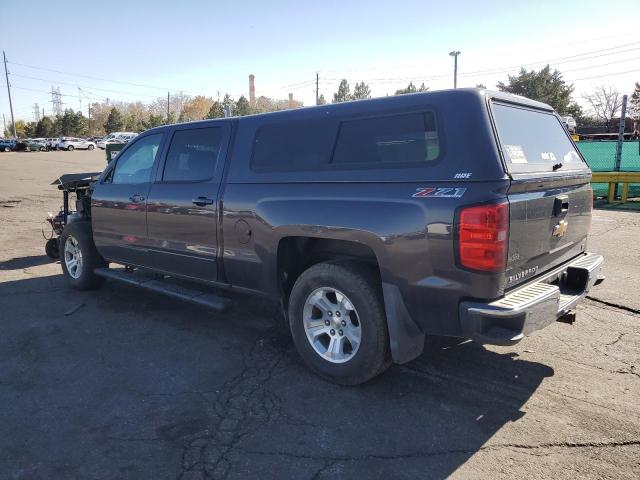 Фото 2 - CHEVROLET ALL Models