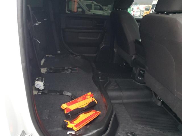 Фото 11 - RAM All Models