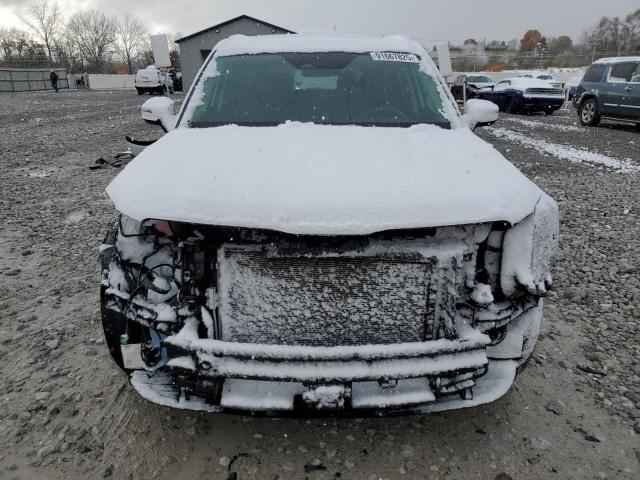 Фото 5 - KIA TELLURIDE