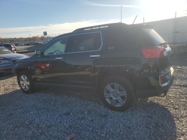 Фото 2 - GMC TERRAIN
