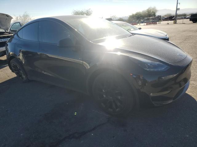 Фото 4 - TESLA MODEL Y