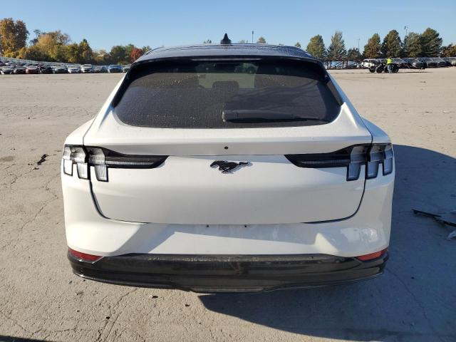 Фото 6 - FORD MUSTANG