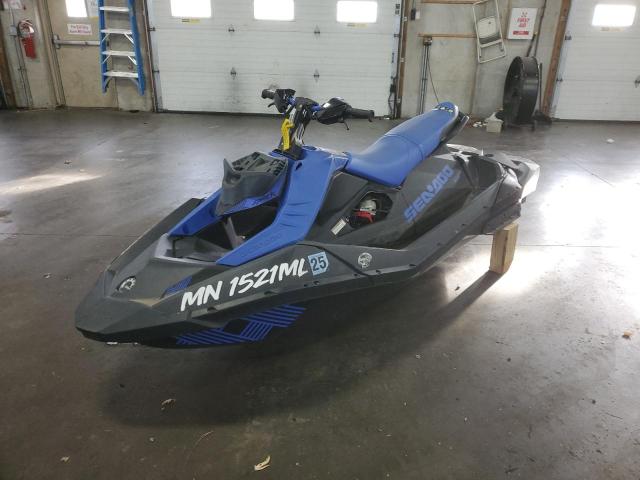 SEA-DOO SPARK 2023