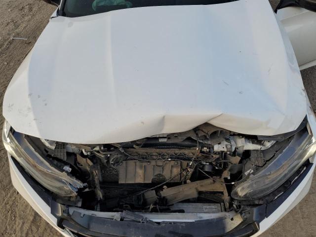 Фото 11 - HONDA ACCORD