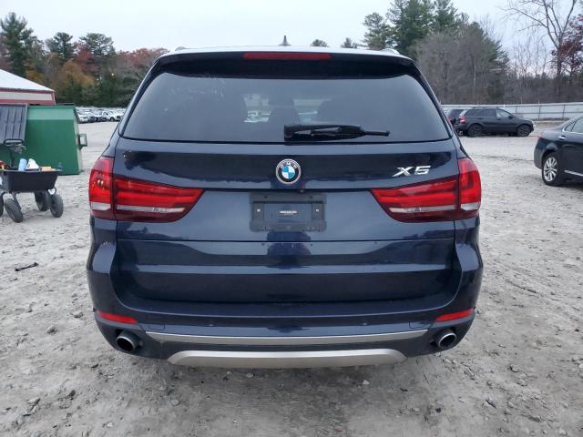 Фото 6 - BMW X5