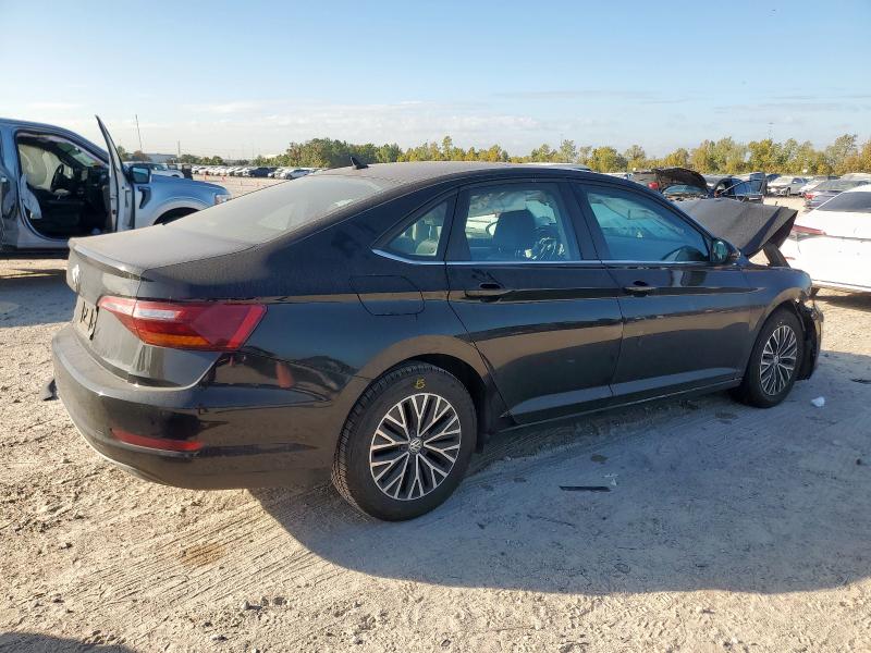 Фото 3 - VOLKSWAGEN JETTA