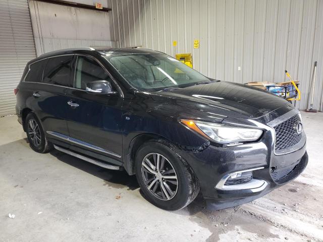 Фото 4 - INFINITI QX60