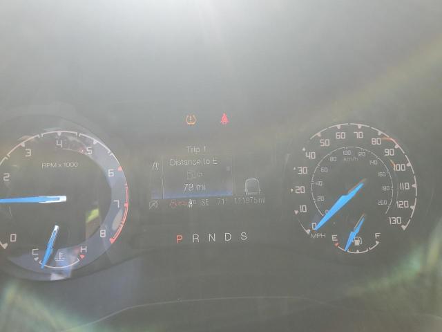 Фото 9 - FORD RANGER