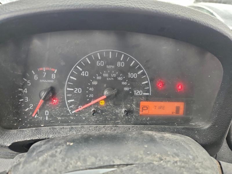 Фото 9 - CHEVROLET EXPRESS