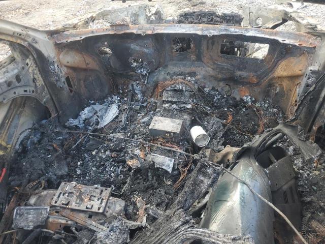 Фото 8 - VOLVO S90