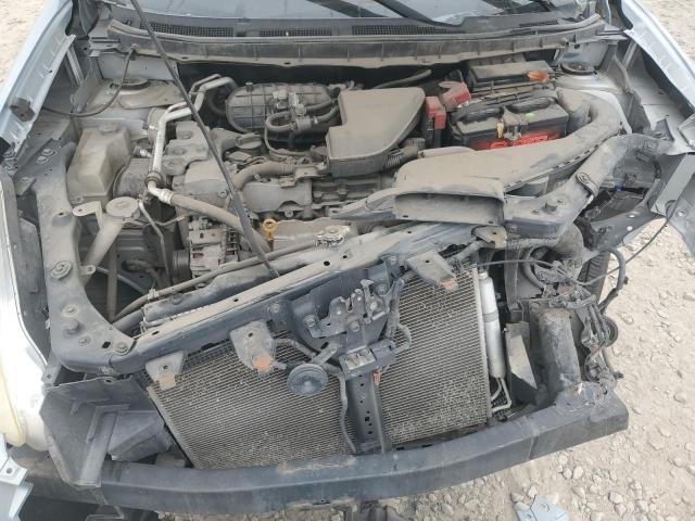 Фото 11 - HYUNDAI ELANTRA