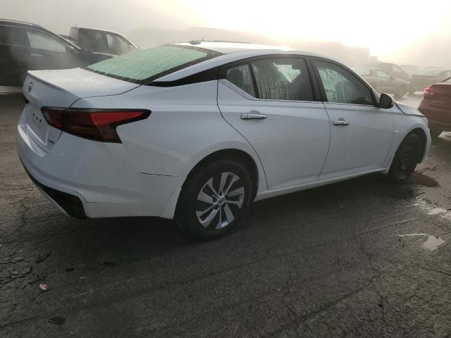 Фото 3 - NISSAN ALTIMA