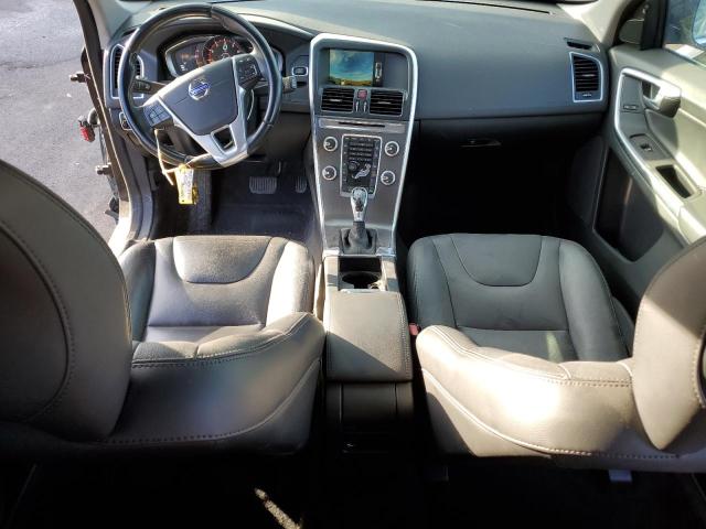 Фото 8 - VOLVO XC60