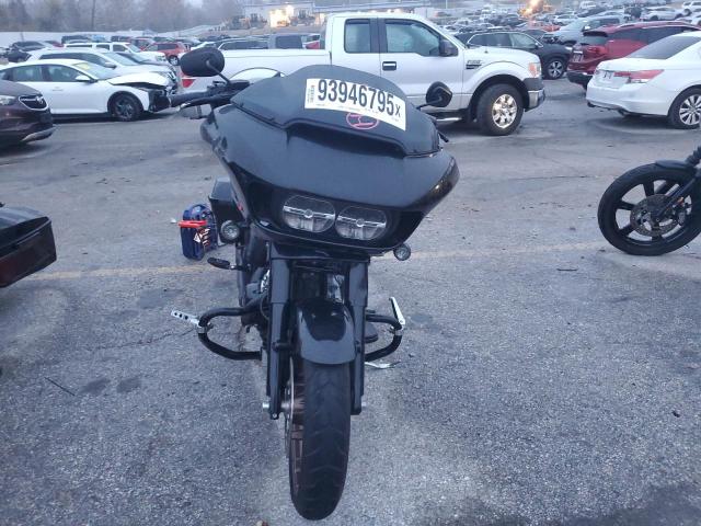 HARLEY-DAVIDSON FLTRXST 2023