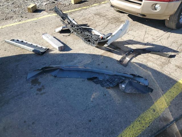 Фото 13 - CHEVROLET EQUINOX