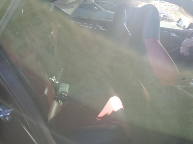 Фото 10 - AUDI S4/RS4