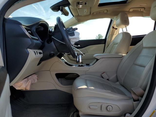 Фото 7 - GMC ACADIA DEN