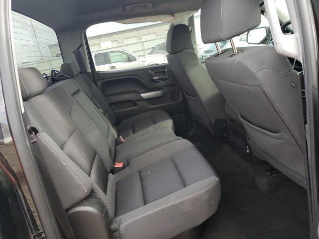 Фото 10 - CHEVROLET ALL Models