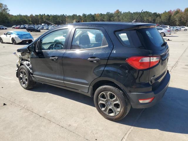 Фото 2 - FORD ECOSPORT