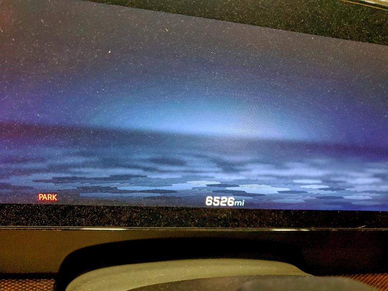 Фото 9 - CHEVROLET TRAVERSE