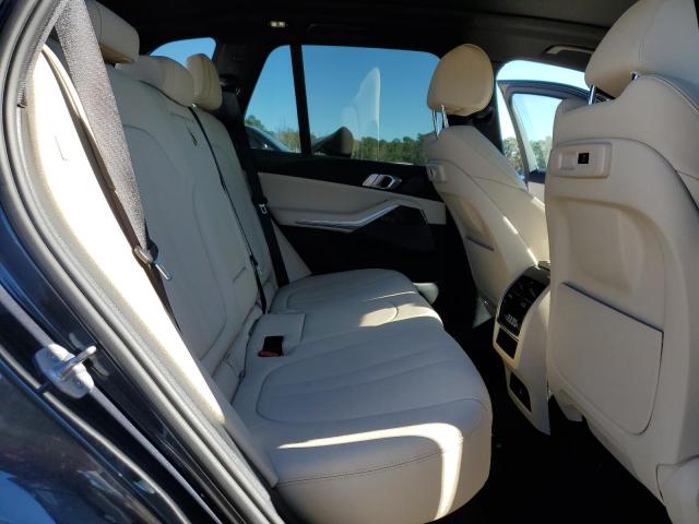 Фото 11 - BMW X5