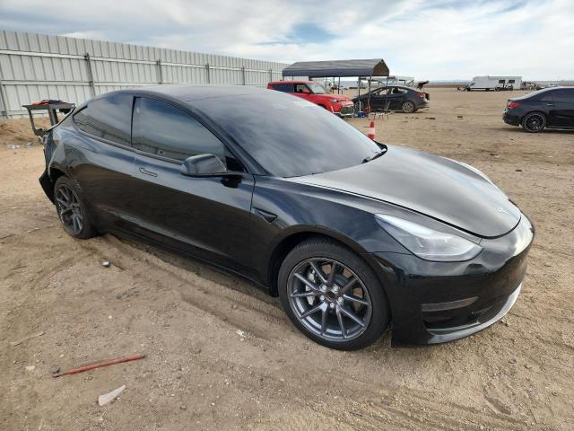 Фото 4 - TESLA MODEL 3