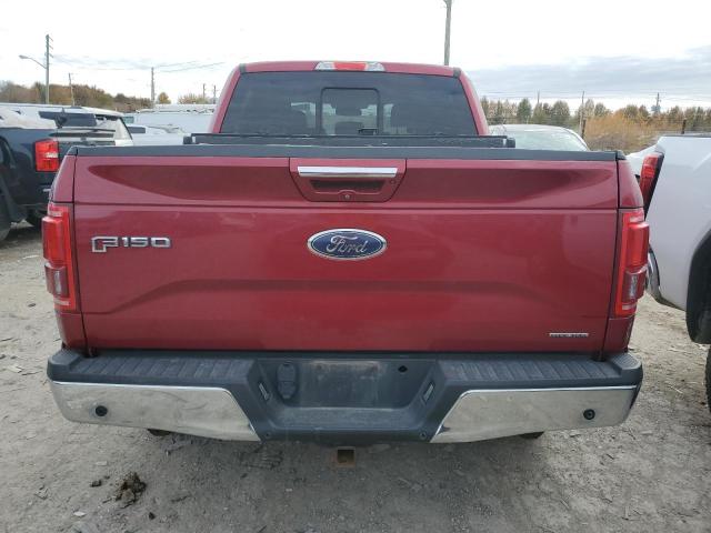 Фото 6 - FORD F-150