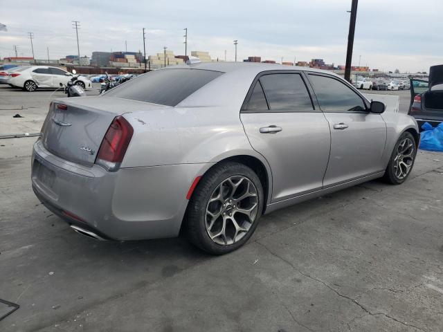 Фото 3 - CHRYSLER 300