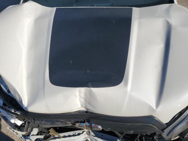 Фото 12 - SUBARU FORESTER