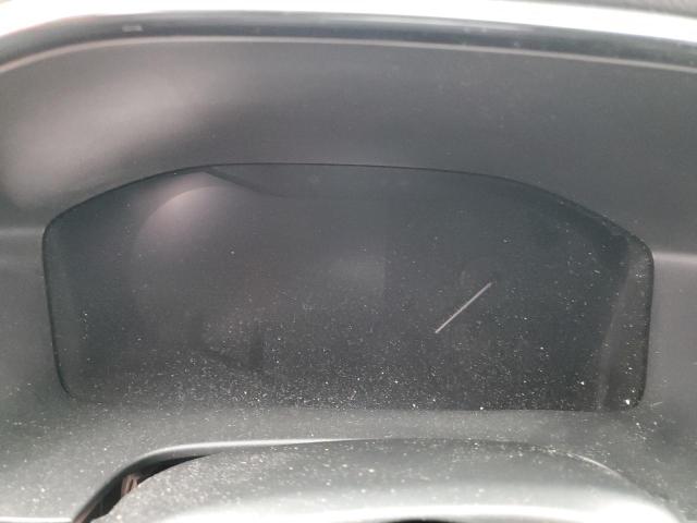 Фото 9 - HONDA CRV