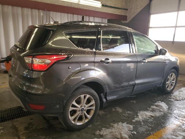 Фото 3 - FORD ESCAPE