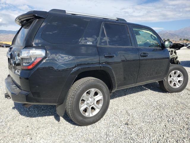 Фото 3 - TOYOTA 4RUNNER