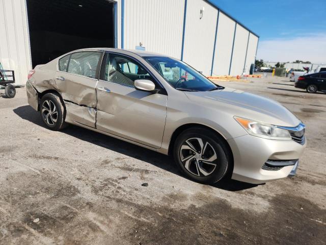 Фото 4 - HONDA ACCORD