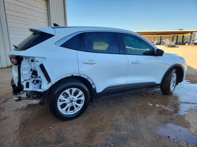 Фото 3 - FORD ESCAPE ACT