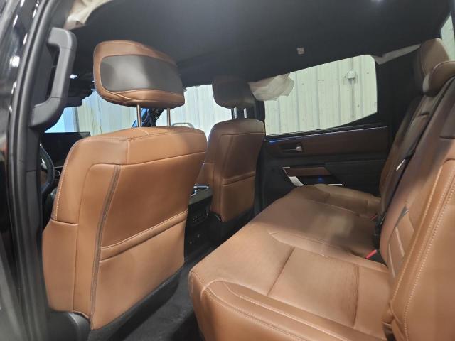 Фото 10 - TOYOTA TUNDRA