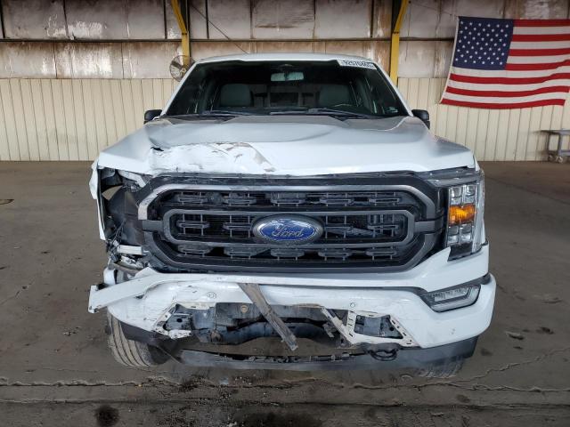 Фото 5 - FORD F-150