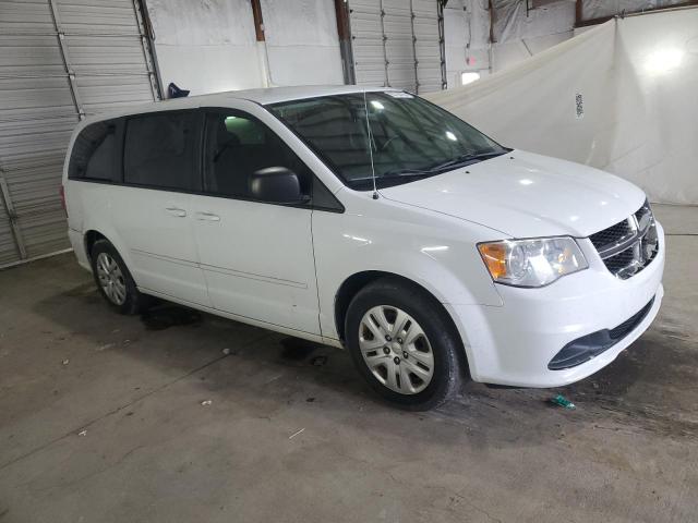 Фото 4 - DODGE CARAVAN